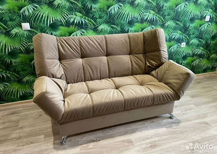 Диван клик кляк#13500