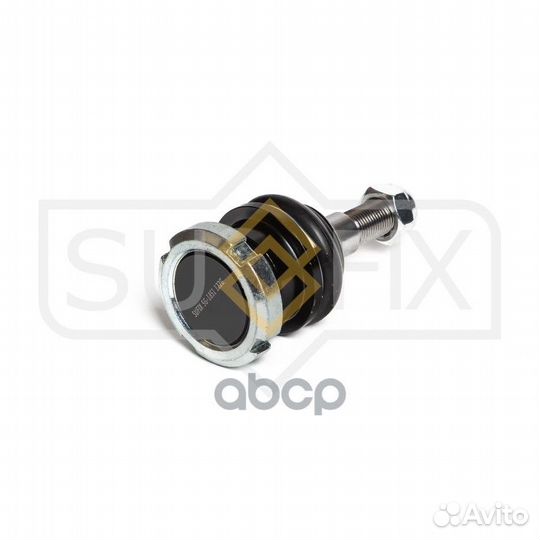 Опора шаровая перед прав/лев SG1851 sufix