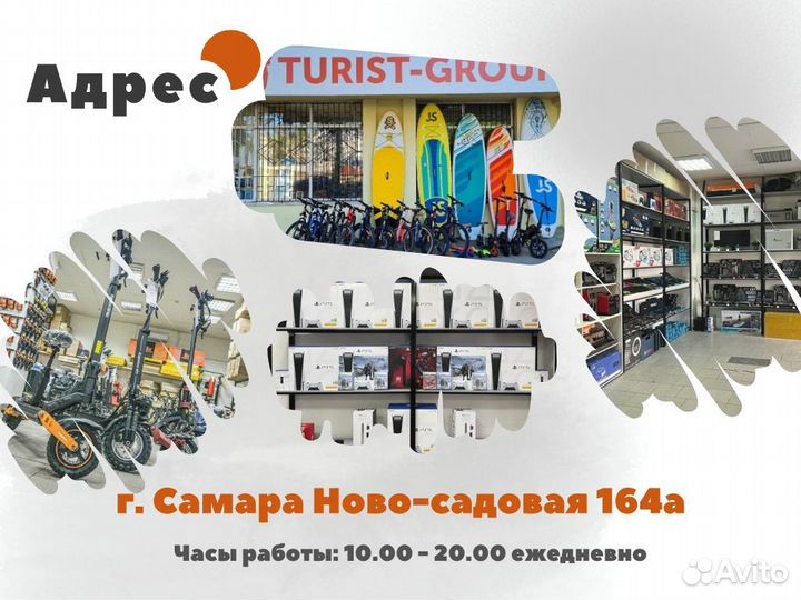 Клетки для собак. Большой ассортимент. В наличии