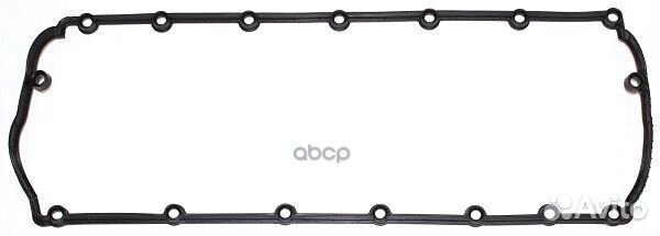 Прокладка трубы выхлоп. 246520 Elring