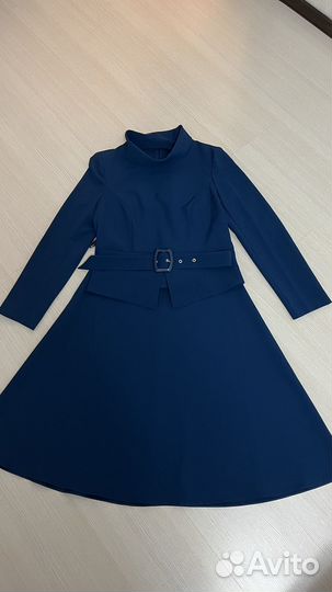 Костюм Devita 46 р