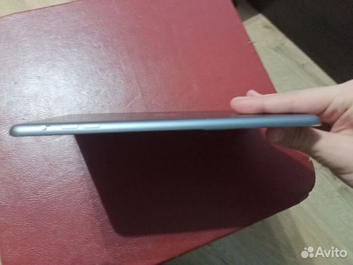 iPad mini 1