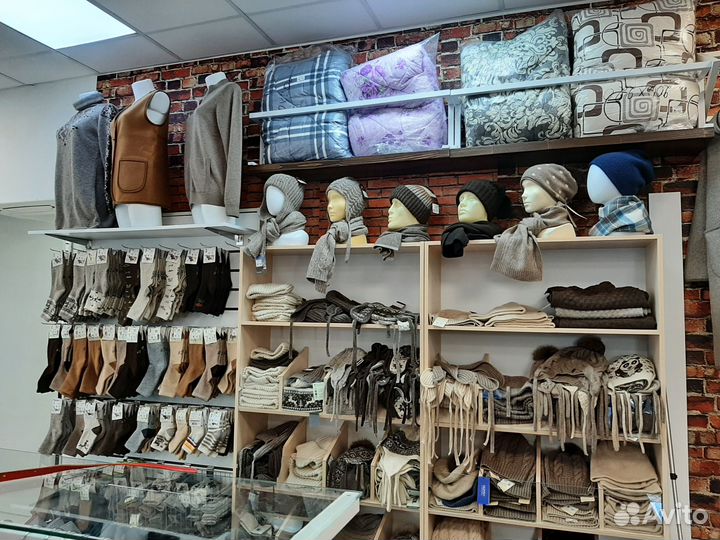 Монгольский пояс из верблюжьей шерсти согревающий