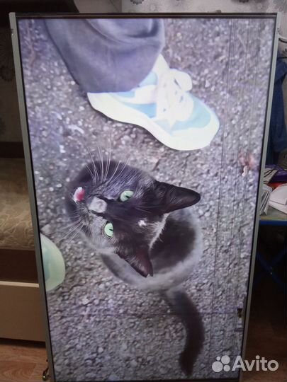 32L4300 rev1.02A от 50L4353RK