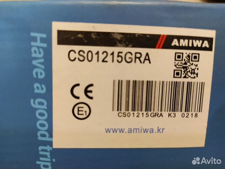 Тормозные колодки барабанные задние Nissan