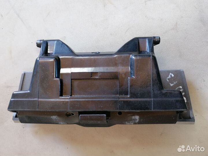 Пепельница передняя BYD F3 I (2005–2014)