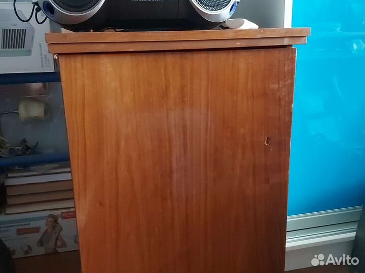 Швейная машина textima