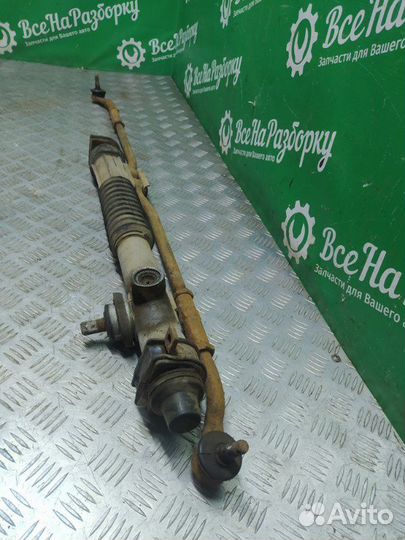Рулевая рейка LADA (Ваз) 2108 2109 21099