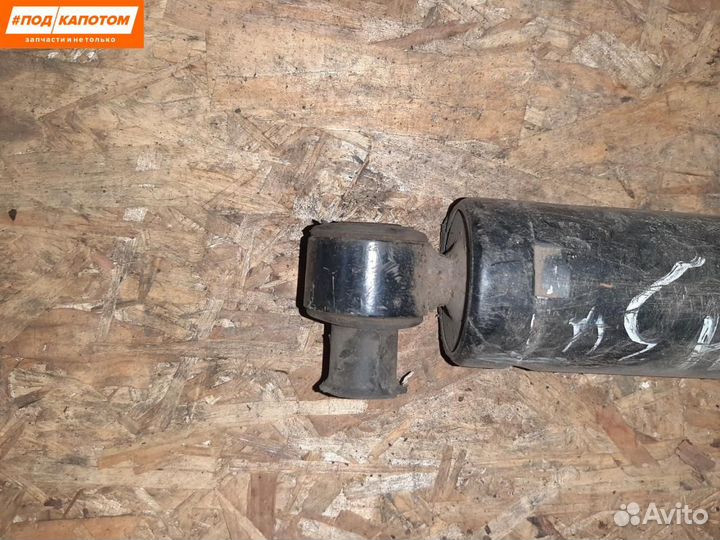 Стойка амортизатора задняя Ford Transit 5