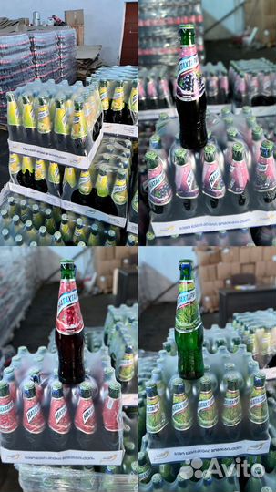 Соки напитки оптом кола пепси фанта дош натахтари