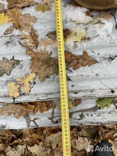 Профлист бу