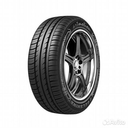 Белшина Artmotion Бел-254 185/65 R14 86H