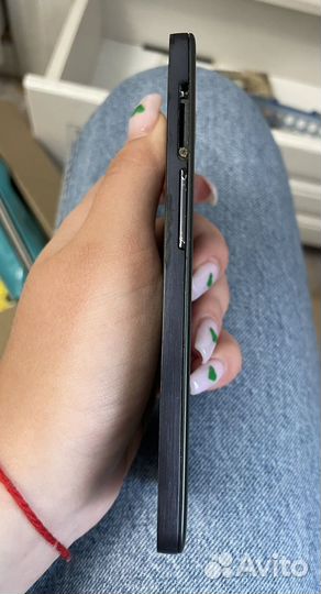 Alcatel Idol 3 (4.7), 8 ГБ