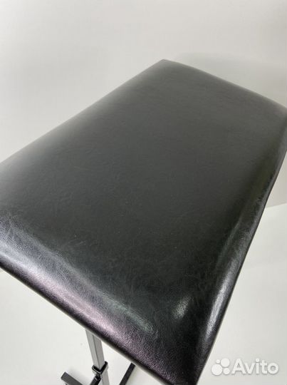 Холдер для тату