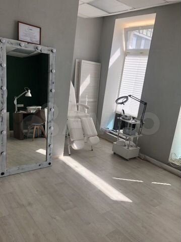 Офис, 25 м²