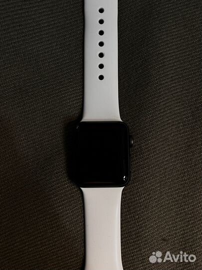 Apple watch series 3