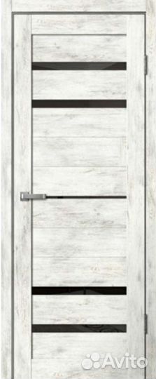 Дверь межкомнатная