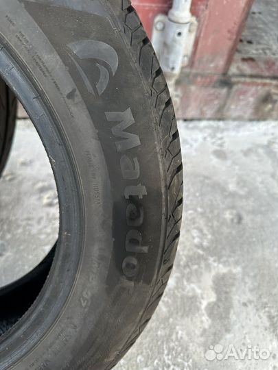 Matador Activ Flex 185/65 R15