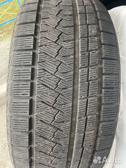 Triangle Snowlink TWT02 225/45 R18 95V