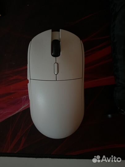Беспроводная мышь ardor