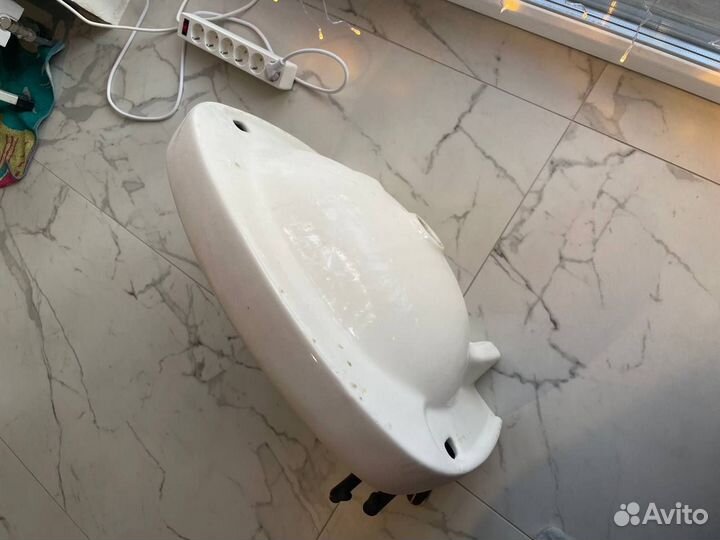 Раковина для кухни