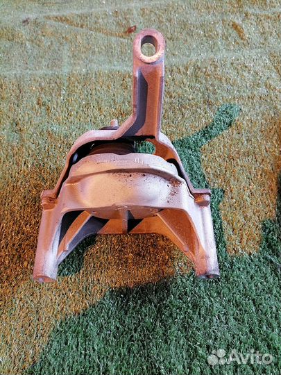 Опора двигателя (подушка двс) правая 11210JC20A Ni