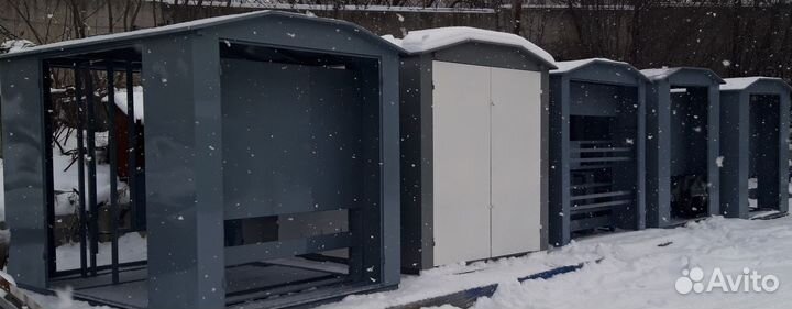 Трансформатор тмг 250, ктпн 250