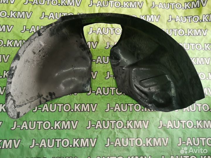 Локер Fiat Ducato