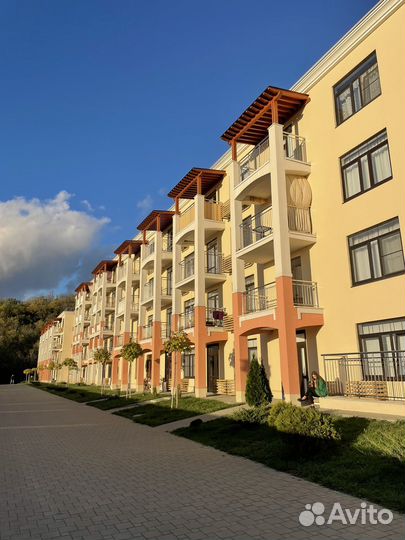 Доверительное управление 