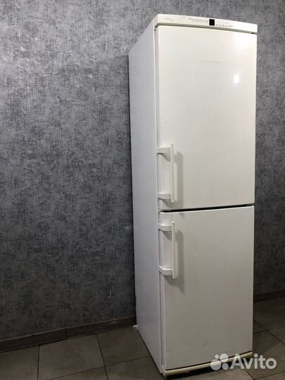 Холодильник бу с доставкой и гарантией