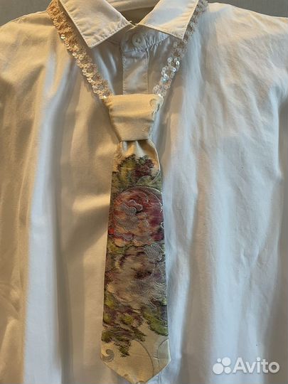 Гастуки женские