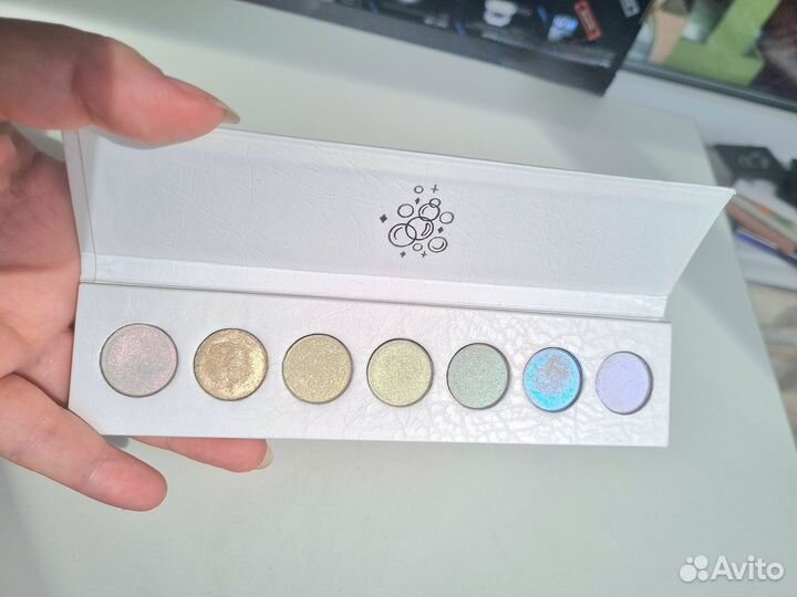 Tammy Tanuka Купание чародейки