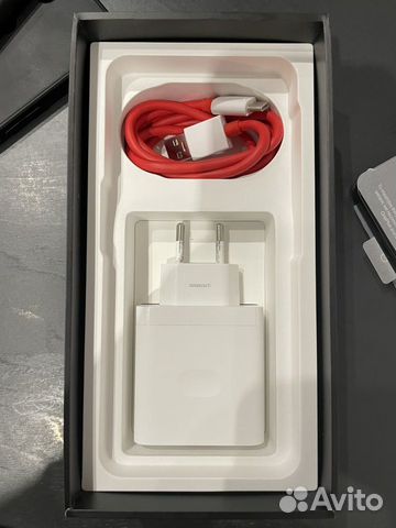 OnePlus Nord 3, 16/256 ГБ объявление продам