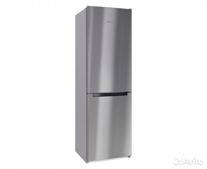 Холодильник Nordfrost