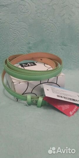 Платье твоей мечты