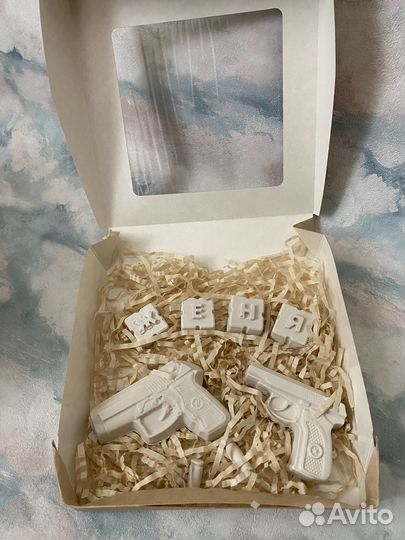 3d раскраски