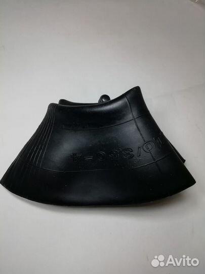 Камера для инвалидной коляски 3.5-4