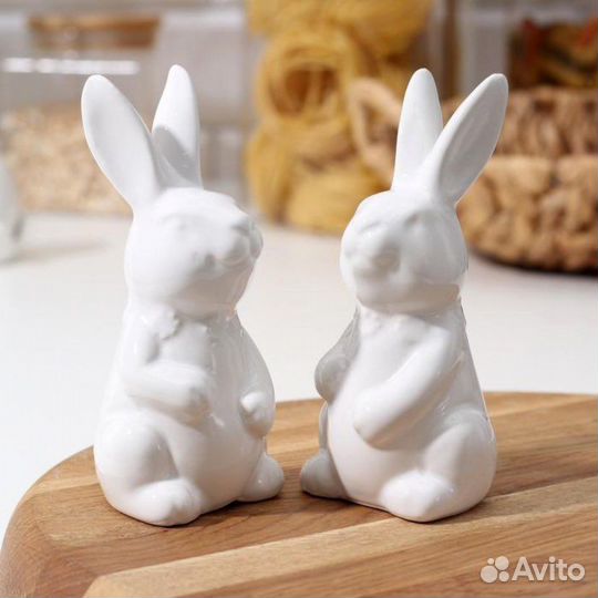 Набор для специй