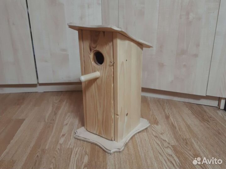 Бар в подарок лучшему другу