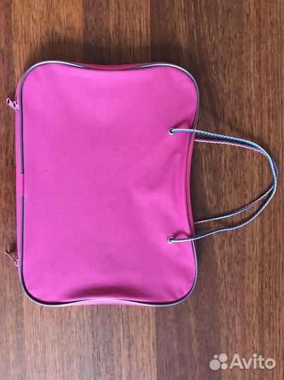 Книга для девочек 5 6 7 8 лет папка А5