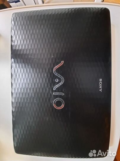 Ноутбук бу быстро