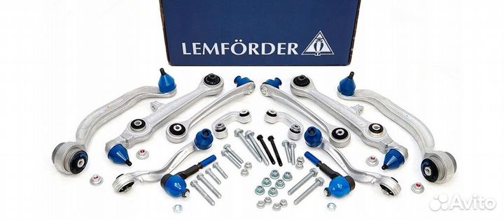 Маятниковый рычаг mitsubishi pajero / montero 90-0