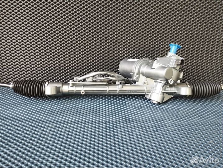 Электрическая рулевая рейка Honda CR-V 2006