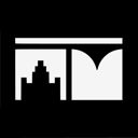 Саратовская обл., Новоузенск