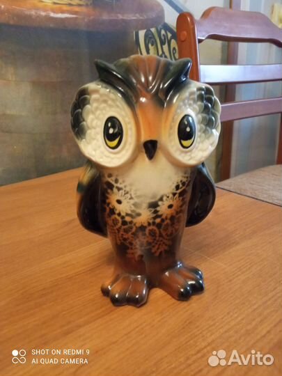 Статуэтки бесплатно