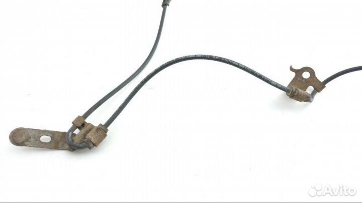 Датчик abs передний правый Mazda 6 GG LF 2005