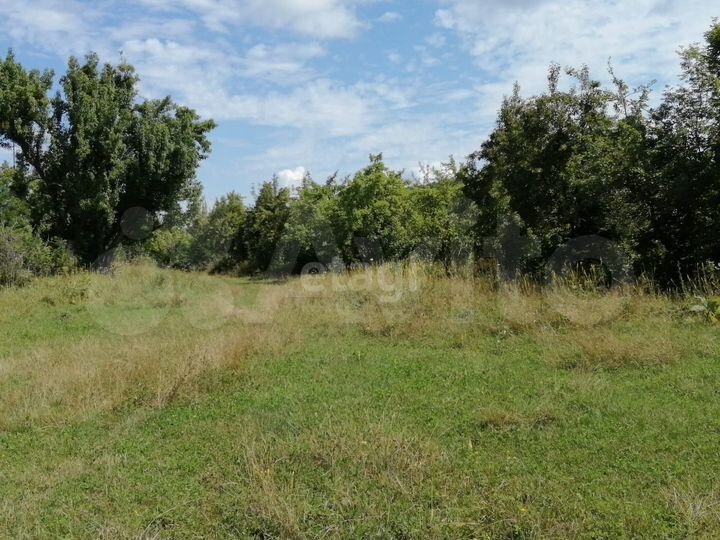 Участок 4,3 га (СНТ, ДНП)