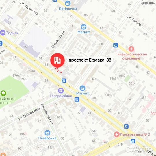 Настольная электрическая плита sokany SK-5101