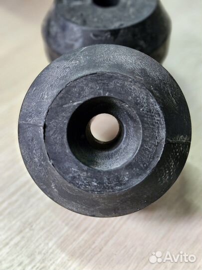 Опопра двигателя MAN