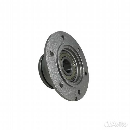 Суппорт барабана стиральной машины AEG, Electrolux